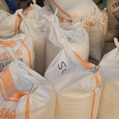 bags-of-garri-white