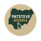 Patsteve Nigeria
