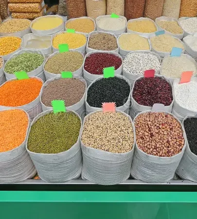 rice-beans-groceries-bulk