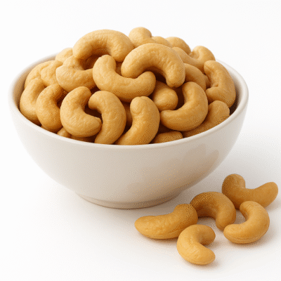 Cashew Nut
