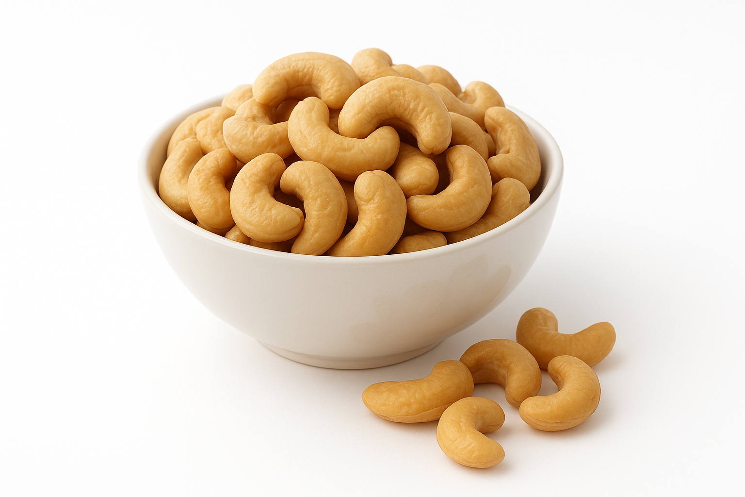 Cashew Nut