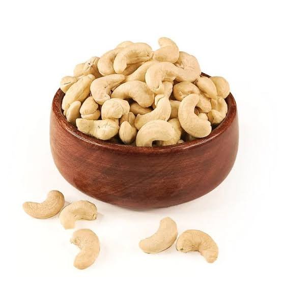Cashew Nut - Image 5