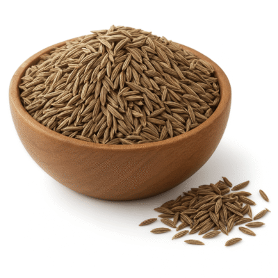 Cumin Seeds