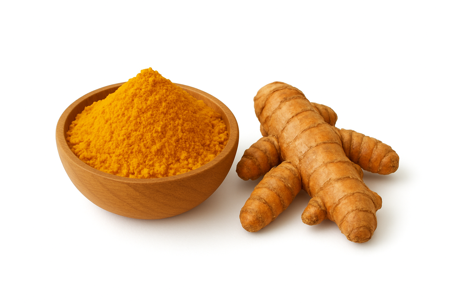 Turmeric - Image 6