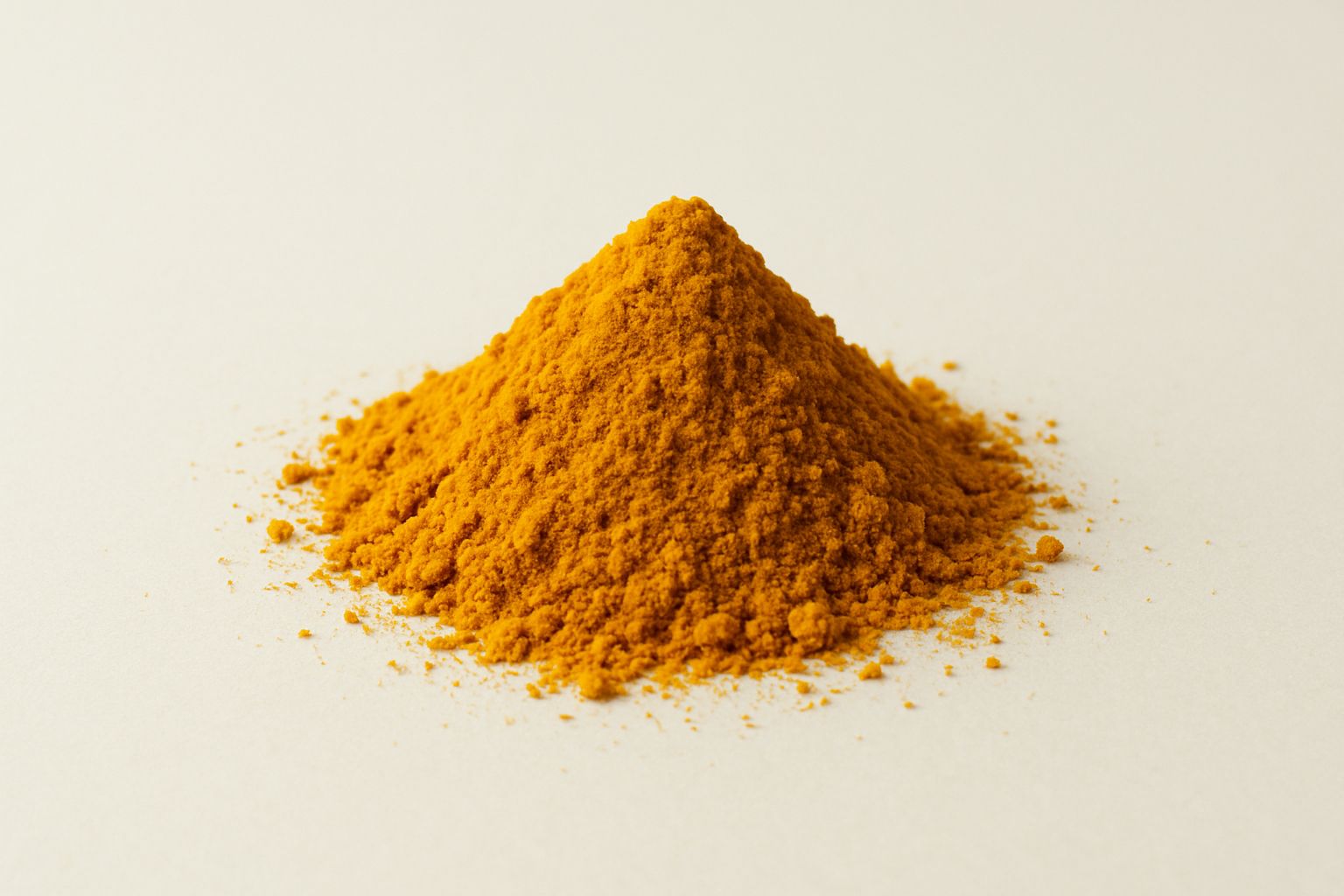 Turmeric - Image 3