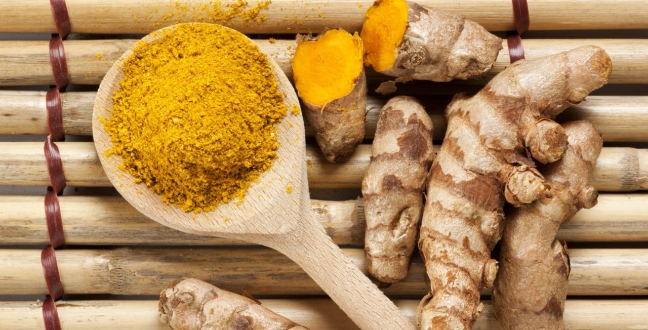 Turmeric - Image 4